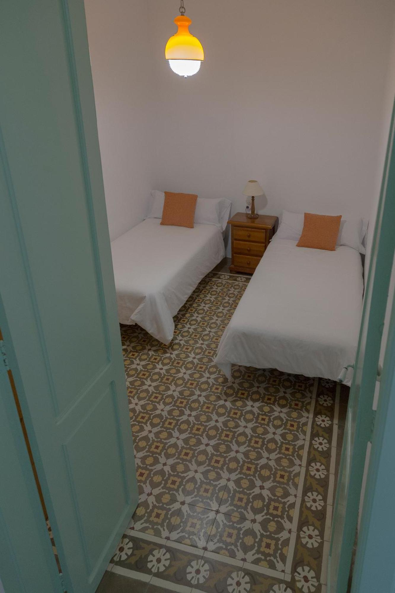 Casa Cirila Villa Santa Cruz de la Palma  Ngoại thất bức ảnh