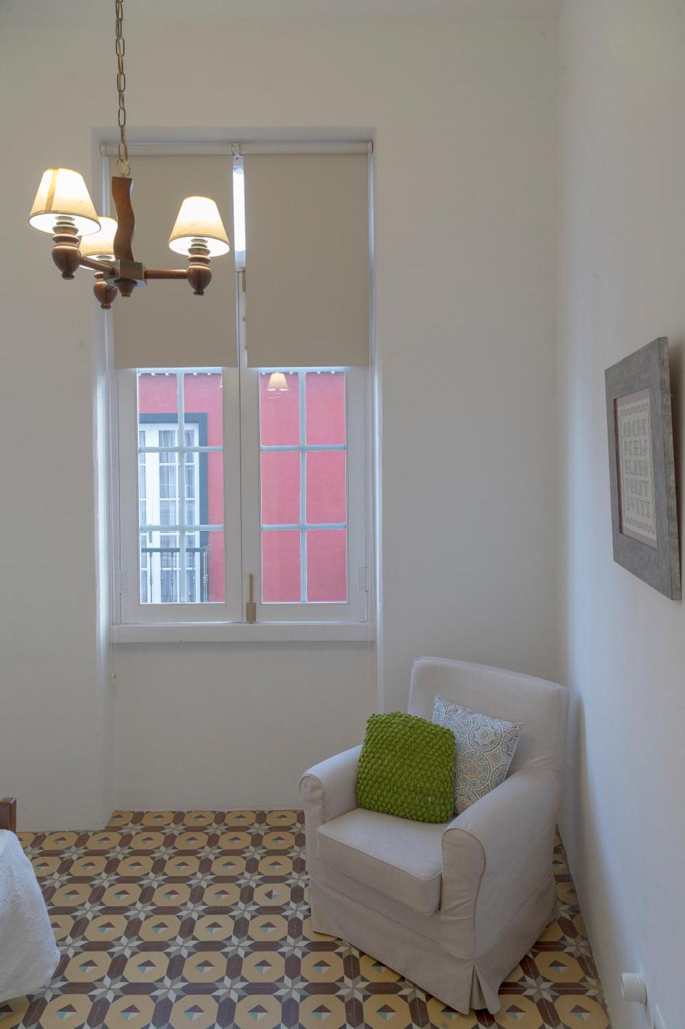 Casa Cirila Villa Santa Cruz de la Palma  Ngoại thất bức ảnh